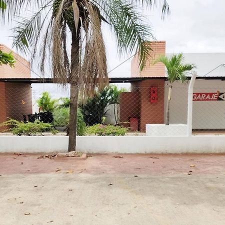 Mi Casa, Su Casa - Moderno Y Chic. Santa Cruz de La Sierra Exterior foto