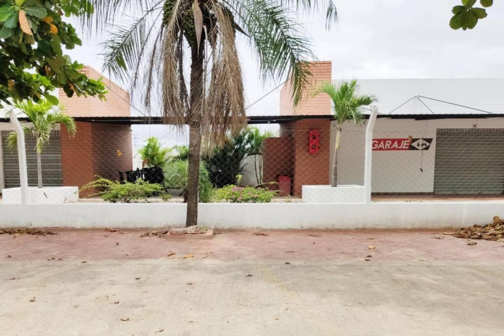 Mi Casa, Su Casa - Moderno Y Chic. Santa Cruz de La Sierra Exterior foto