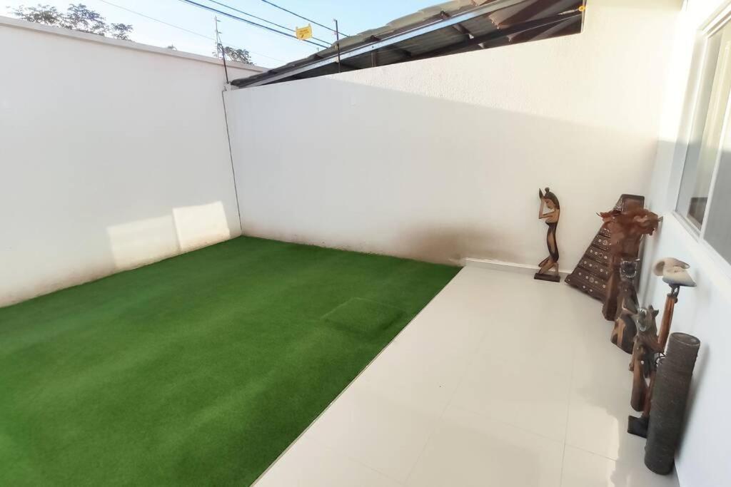 Mi Casa, Su Casa - Moderno Y Chic. Santa Cruz de La Sierra Exterior foto